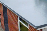 free Oxted flat roofing insulation quotes