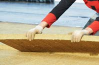 find rated Oxted roof insulation companies